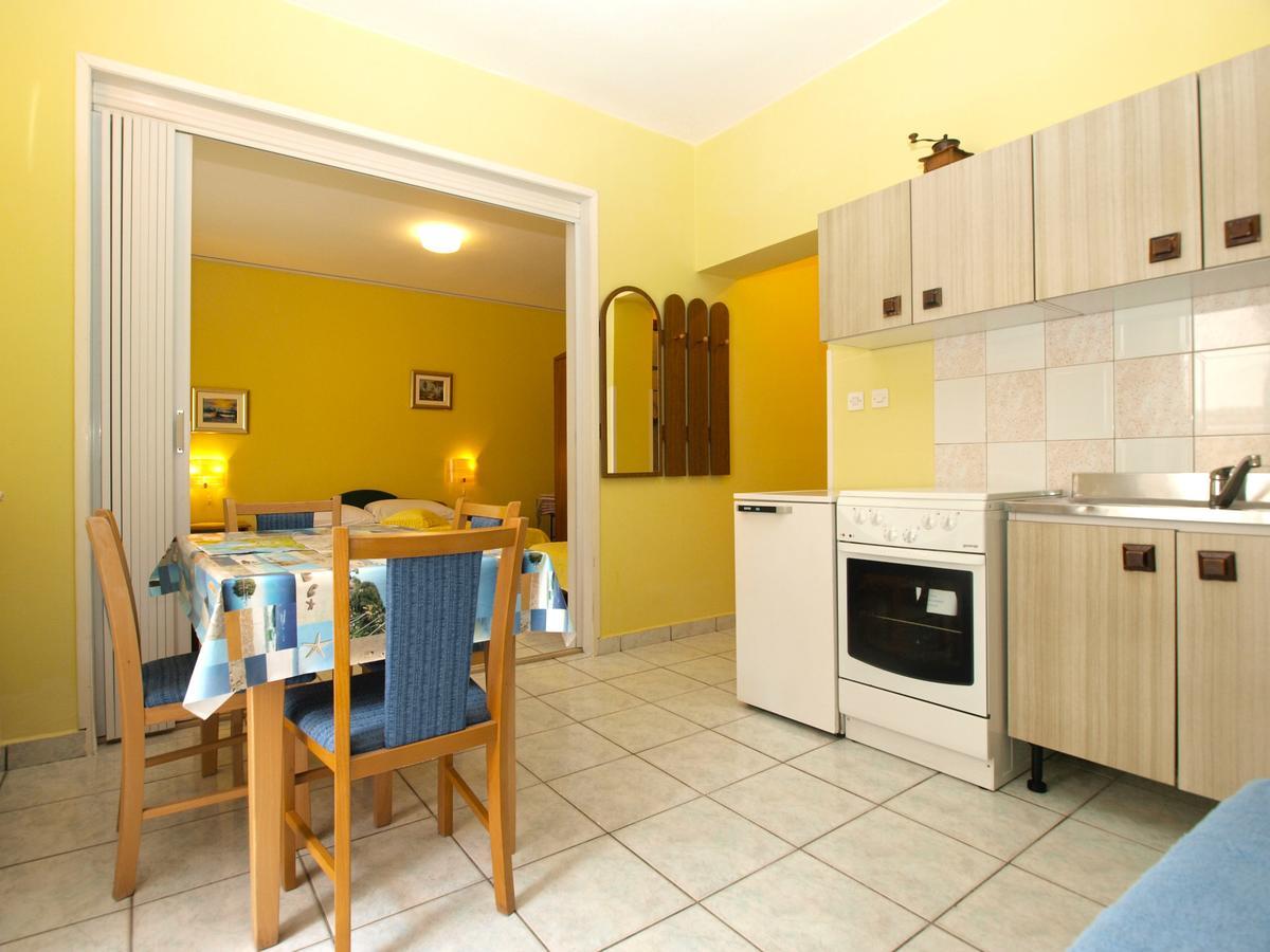 Apartments Vida 1682 普拉 外观 照片