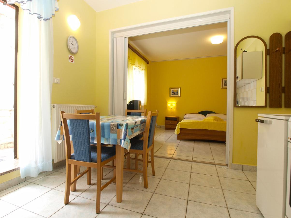 Apartments Vida 1682 普拉 外观 照片