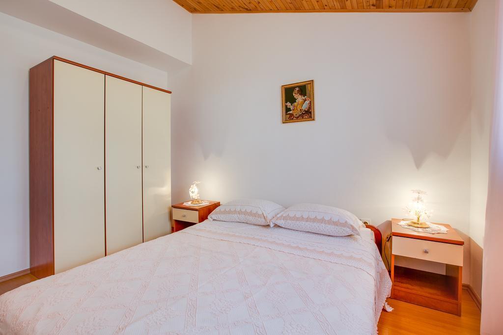 Apartments Vida 1682 普拉 外观 照片