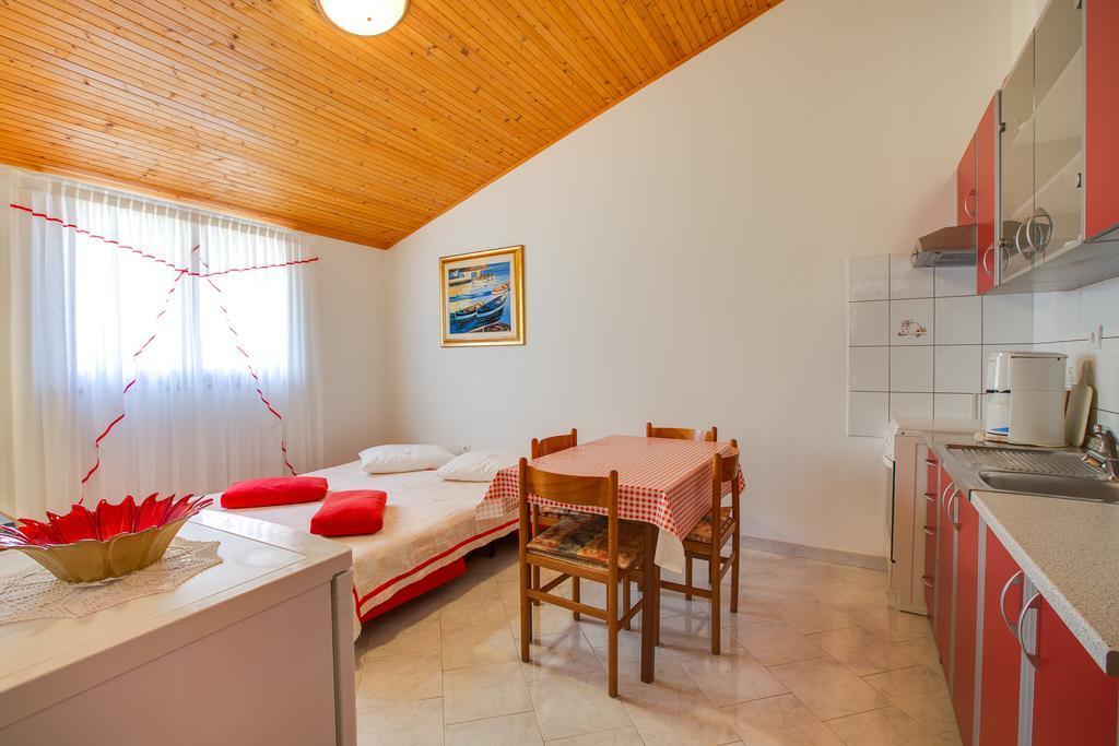 Apartments Vida 1682 普拉 外观 照片