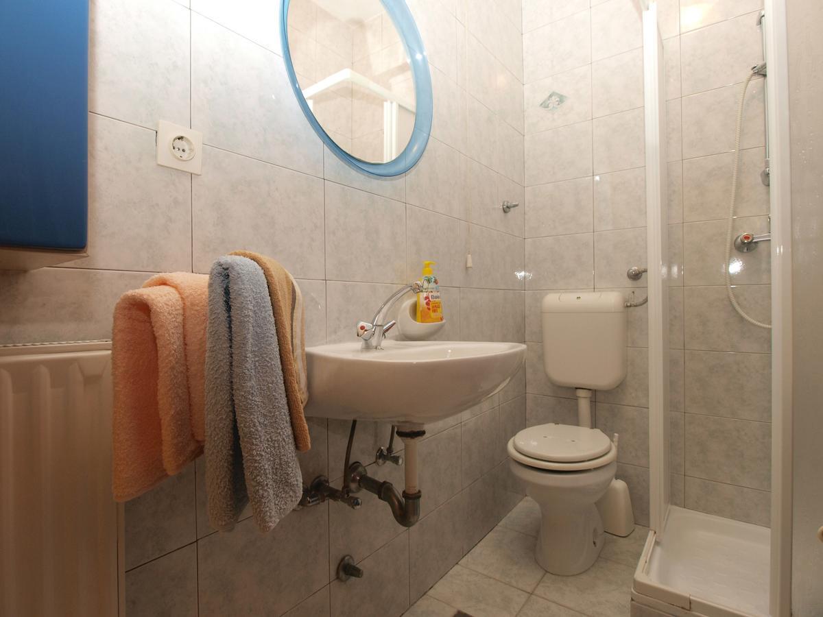 Apartments Vida 1682 普拉 外观 照片