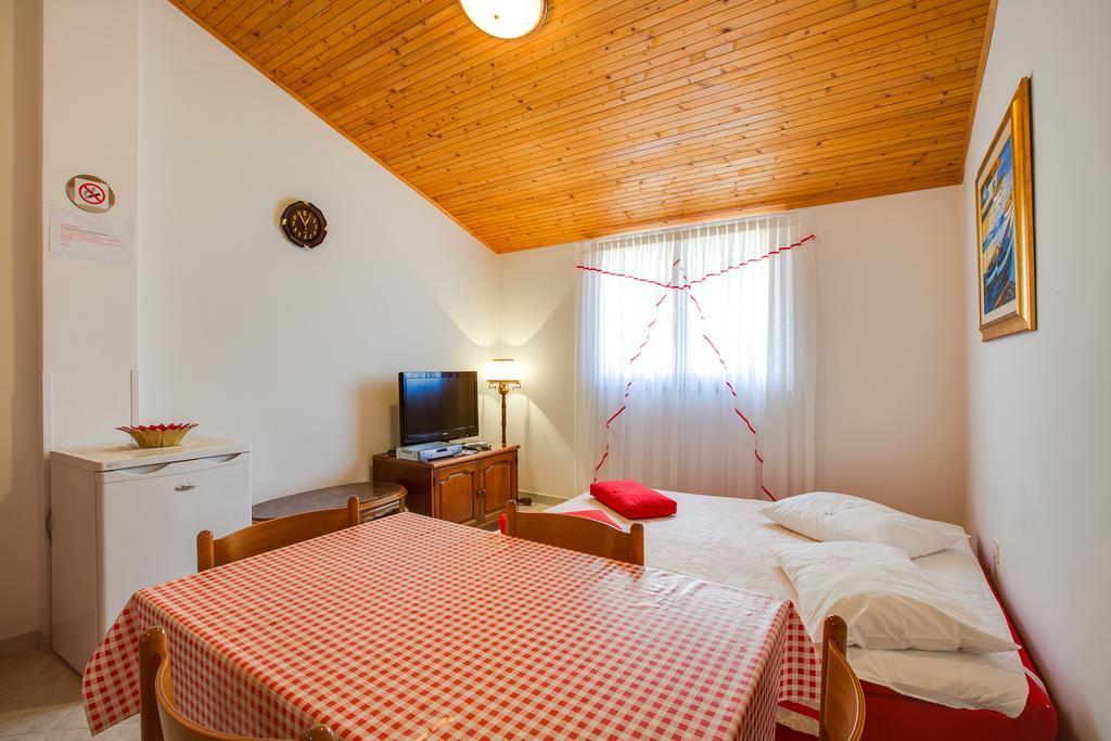 Apartments Vida 1682 普拉 外观 照片